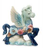 Jp-61/31 ������� �������-��������� (pavone)