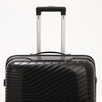 ������� ������� 100 � (l), ����� �� ������, ������� �����, 4 ������, ���� ������