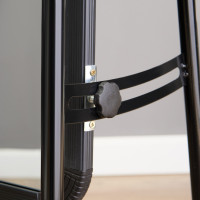 ������� ��������� ����� ������� Basic, �� ��������, 310 1600 ��, ���� ������