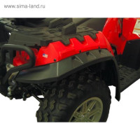     Polaris Sportsman Touringxp850/550 Direction 2inc, Ofspl5000