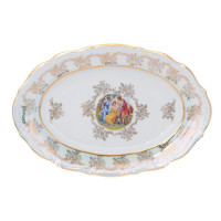   Repast Maria Teresa  , ,  28 