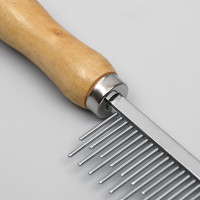 ��������-�������� Wood � ���������� ������, 20 3 ��