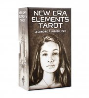  : New Era Elements Tarot