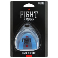 ���� ��������� ������� Fight Empire, ���� ����