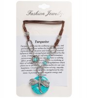 Np-13/11 ��������� �� ���