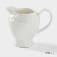 ����� ������������� Magistro Rodos, 2 ��������: �������� 300 ��, ��������� 300 ��, ���� �����