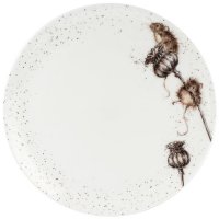   Royal Worcester  . 27