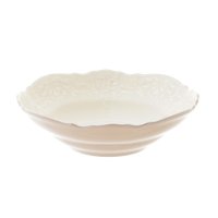   Bernadotte   Be-ivory 13 (6 )