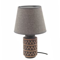 , L20 W20 H32,5 , 14,  1,2 