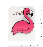 Mr-142 - Mark Rita