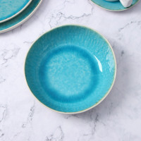    Cosy & Trendy Laguna Azzurro, 21206,5 ,  