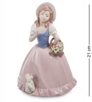 Cms-20/ 8     (pavone)