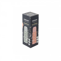 Ask050 ������ Scandinavia 1� � ����� �������
