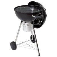 ������������ �������� ����� Premium 46