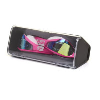    Atemi N605m, ,  