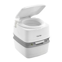  Thetford Porta Potti 365 