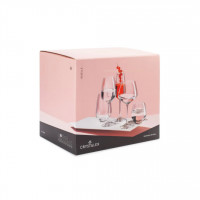 Cr455101gis ����� ������� ��� ���� Giselle 6�� 455��