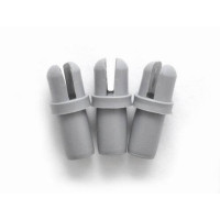 ������ ��� ������ �� �������, ������ ������, 20 ��.