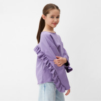    Minaku: Casual Collection Kids, ,  140 