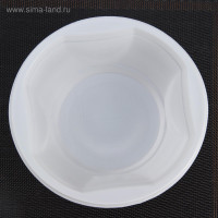 ������� ����������� ����������� �������, 600 ��, ���� �����