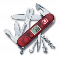   Traveller Victorinox 1.3705.Avt