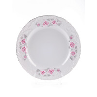  Cmielow Rococo  ,  , D=26 