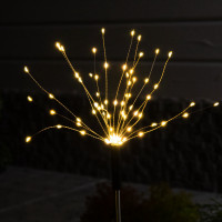   , ,   , 2 , 78 , 160 Led,   