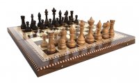  -4  40, Armenakyan