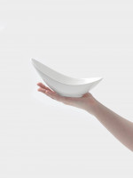  Hanna Kn Vell, 220 , 20.7 11.5 9 , , 