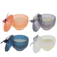 ����� �������������, L7 W7 H9 ��, 4�.