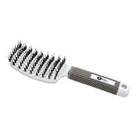  Er Sbr 177  /., 9 , .,  