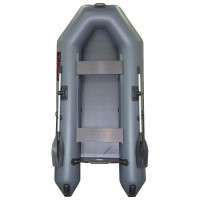  Yugana 2800,  