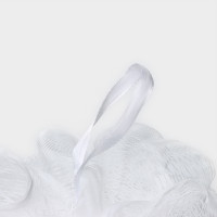  -    Cupellia Spa, 30 ,  