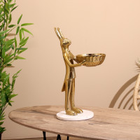 ���� "���� �������" �������� 20�25�47 ��