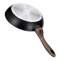  Regent Linea Maestro, D=28 