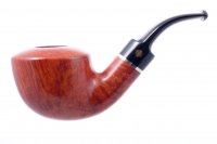  Sir Del Nobile Firenze,  25
