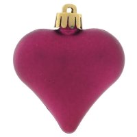 ��������� ���������� ������, ����� �� 6-�� ��,  L6 W2,5 H7 ��