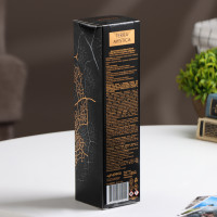   "Breesal, Terra Mystica", , , 