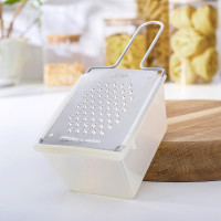 Ҹ��� ������� � ����������� �����������, ���� ����