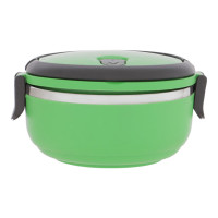      ,    "", 500 , 8  17 , 