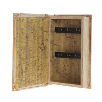 �������� � ���������� ���������, L17 W5 H26 ��