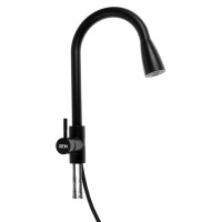    Zein Z2571,  ,   , 2 , 