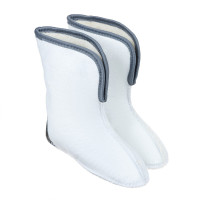  Ice Land, -60c, ,  40-41