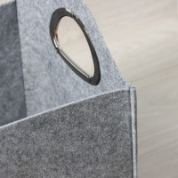    Silver, 31x31x32 , 24 ,  ,  -