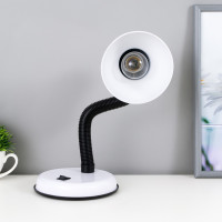 ����� ���������� �27, � ����. (220 �) ����� 34 14 14 Risalux