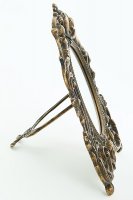 �������, 20�26 ��