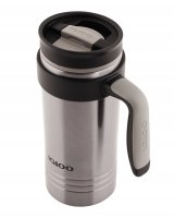 -    473  Igloo Isabel Gun Metal