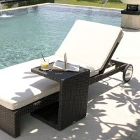      Skyline Design Miha 2935 Silver,  