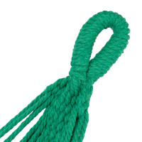  200  100 ,   Camping Palisad