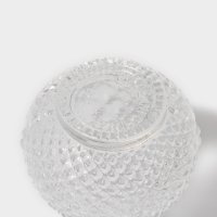          , 50 , 5,5x5,5x7 , 12 